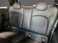 MINI Cooper SE Cooper SE MINI Yours Trim Navi Head-Up Harman Kard Schwarz - thumbnail 13