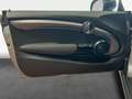 MINI Cooper SE Cooper SE MINI Yours Trim Navi Head-Up Harman Kard Schwarz - thumbnail 21