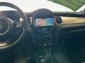 MINI Cooper SE Cooper SE MINI Yours Trim Navi Head-Up Harman Kard Schwarz - thumbnail 16