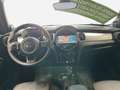 MINI Cooper SE Cooper SE MINI Yours Trim Navi Head-Up Harman Kard Schwarz - thumbnail 15