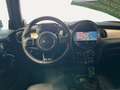 MINI Cooper SE Cooper SE MINI Yours Trim Navi Head-Up Harman Kard Schwarz - thumbnail 18