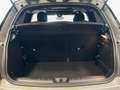MINI Cooper SE Cooper SE MINI Yours Trim Navi Head-Up Harman Kard Schwarz - thumbnail 10