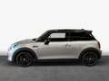 MINI Cooper SE Cooper SE MINI Yours Trim Navi Head-Up Harman Kard Schwarz - thumbnail 5