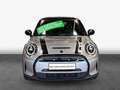 MINI Cooper SE Cooper SE MINI Yours Trim Navi Head-Up Harman Kard Schwarz - thumbnail 4