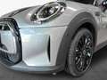 MINI Cooper SE Cooper SE MINI Yours Trim Navi Head-Up Harman Kard Schwarz - thumbnail 7