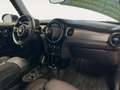 MINI Cooper SE Cooper SE MINI Yours Trim Navi Head-Up Harman Kard Schwarz - thumbnail 17