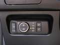 Ford Ranger Raptor DK 3.0 5Jahre+Rollo+AHK+Leder+B&O+Matrix+Na Schwarz - thumbnail 14