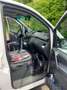 Mercedes-Benz Vito 113 CDI Kompakt SHUTTLE Blanc - thumbnail 6