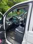 Mercedes-Benz Vito 113 CDI Kompakt SHUTTLE Weiß - thumbnail 5