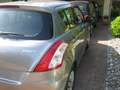 Suzuki Swift Swift 1.2i GL Elegance Grey - thumbnail 7