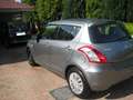 Suzuki Swift Swift 1.2i GL Elegance Grey - thumbnail 3