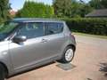 Suzuki Swift Swift 1.2i GL Elegance Grey - thumbnail 2