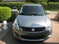 Suzuki Swift Swift 1.2i GL Elegance Grey - thumbnail 1