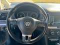 Volkswagen Sharan Comfortline BMT 2,0 TDI 4Motion *7-Sitze **Eint... Braun - thumbnail 16