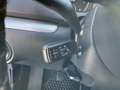 Volkswagen Sharan Comfortline BMT 2,0 TDI 4Motion *7-Sitze **Eint... Braun - thumbnail 15