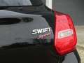 Suzuki Swift 1.4 140PK SPORT TURBO | * CAMERA * XENON * ADAPTIV Zwart - thumbnail 23