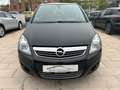 Opel Zafira B Family Plus Navi Bi-Xenon Black - thumbnail 2