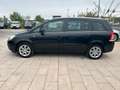 Opel Zafira B Family Plus Navi Bi-Xenon Black - thumbnail 4