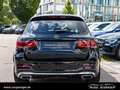 Mercedes-Benz GLC 400 d 4M AMG Line *AHK*Cam*LED*KeyGo*Memo* Negru - thumbnail 6
