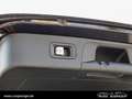 Mercedes-Benz GLC 400 d 4M AMG Line *AHK*Cam*LED*KeyGo*Memo* Schwarz - thumbnail 10