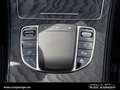 Mercedes-Benz GLC 400 d 4M AMG Line *AHK*Cam*LED*KeyGo*Memo* Schwarz - thumbnail 16