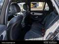 Mercedes-Benz GLC 400 d 4M AMG Line *AHK*Cam*LED*KeyGo*Memo* Schwarz - thumbnail 13