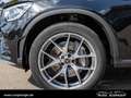 Mercedes-Benz GLC 400 d 4M AMG Line *AHK*Cam*LED*KeyGo*Memo* Schwarz - thumbnail 12