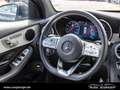 Mercedes-Benz GLC 400 d 4M AMG Line *AHK*Cam*LED*KeyGo*Memo* Schwarz - thumbnail 14