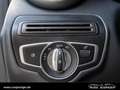 Mercedes-Benz GLC 400 d 4M AMG Line *AHK*Cam*LED*KeyGo*Memo* Schwarz - thumbnail 19