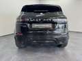 Land Rover Range Rover Evoque 1.5 P300e AWD R-Dynamic SE✅Panoramadak✅Stoelverwar Zwart - thumbnail 23