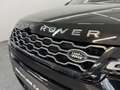 Land Rover Range Rover Evoque 1.5 P300e AWD R-Dynamic SE✅Panoramadak✅Stoelverwar Zwart - thumbnail 38
