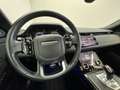 Land Rover Range Rover Evoque 1.5 P300e AWD R-Dynamic SE✅Panoramadak✅Stoelverwar Zwart - thumbnail 26
