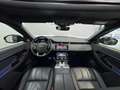 Land Rover Range Rover Evoque 1.5 P300e AWD R-Dynamic SE✅Panoramadak✅Stoelverwar Zwart - thumbnail 43