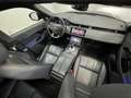 Land Rover Range Rover Evoque 1.5 P300e AWD R-Dynamic SE✅Panoramadak✅Stoelverwar Zwart - thumbnail 44