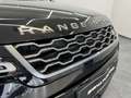 Land Rover Range Rover Evoque 1.5 P300e AWD R-Dynamic SE✅Panoramadak✅Stoelverwar Zwart - thumbnail 39