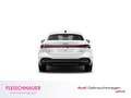 Audi A5 TFSI quattro Navi+LED+APP+ACC+Kamera Weiß - thumbnail 6