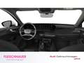 Audi A5 TFSI quattro Navi+LED+APP+ACC+Kamera Weiß - thumbnail 7