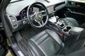 Porsche Cayenne 3.0 V6 TURBO HIFI/PANO/CAMERA/MEMORY/”19/LED/PDC Nero - thumbnail 13