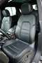 Porsche Cayenne 3.0 V6 TURBO HIFI/PANO/CAMERA/MEMORY/”19/LED/PDC Nero - thumbnail 12