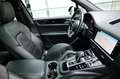 Porsche Cayenne 3.0 V6 TURBO HIFI/PANO/CAMERA/MEMORY/”19/LED/PDC Nero - thumbnail 8
