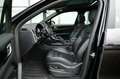 Porsche Cayenne 3.0 V6 TURBO HIFI/PANO/CAMERA/MEMORY/”19/LED/PDC Nero - thumbnail 6