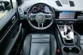 Porsche Cayenne 3.0 V6 TURBO HIFI/PANO/CAMERA/MEMORY/”19/LED/PDC Nero - thumbnail 7
