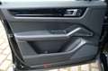 Porsche Cayenne 3.0 V6 TURBO HIFI/PANO/CAMERA/MEMORY/”19/LED/PDC Nero - thumbnail 11