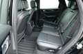 Porsche Cayenne 3.0 V6 TURBO HIFI/PANO/CAMERA/MEMORY/”19/LED/PDC Nero - thumbnail 10