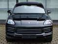 Porsche Cayenne 3.0 V6 TURBO HIFI/PANO/CAMERA/MEMORY/”19/LED/PDC Nero - thumbnail 2
