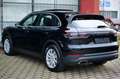 Porsche Cayenne 3.0 V6 TURBO HIFI/PANO/CAMERA/MEMORY/”19/LED/PDC Nero - thumbnail 3