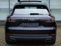 Porsche Cayenne 3.0 V6 TURBO HIFI/PANO/CAMERA/MEMORY/”19/LED/PDC Nero - thumbnail 4