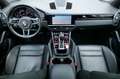 Porsche Cayenne 3.0 V6 TURBO HIFI/PANO/CAMERA/MEMORY/”19/LED/PDC Nero - thumbnail 14