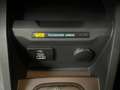 Ford Transit Courier Trend Spurhalteassistent Kamera Vert - thumbnail 21