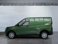 Ford Transit Courier Trend Spurhalteassistent Kamera Vert - thumbnail 3